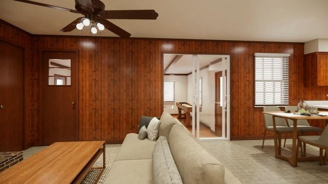 928 Rays Road, Stone Mountain, GA 30083