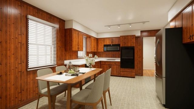 928 Rays Road, Stone Mountain, GA 30083