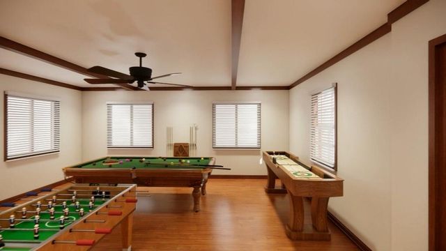 928 Rays Road, Stone Mountain, GA 30083