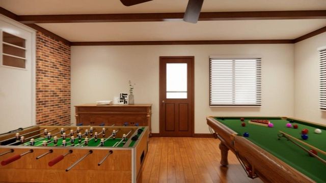 928 Rays Road, Stone Mountain, GA 30083