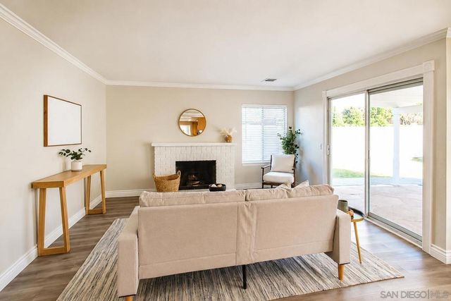 29600 Nightcrest Cir, Temecula, CA 92591
