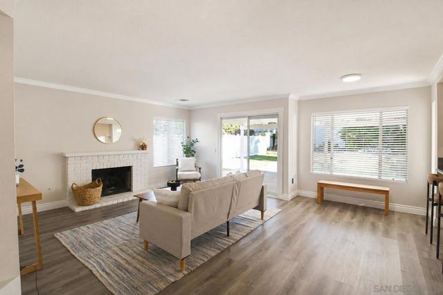29600 Nightcrest Cir, Temecula, CA 92591