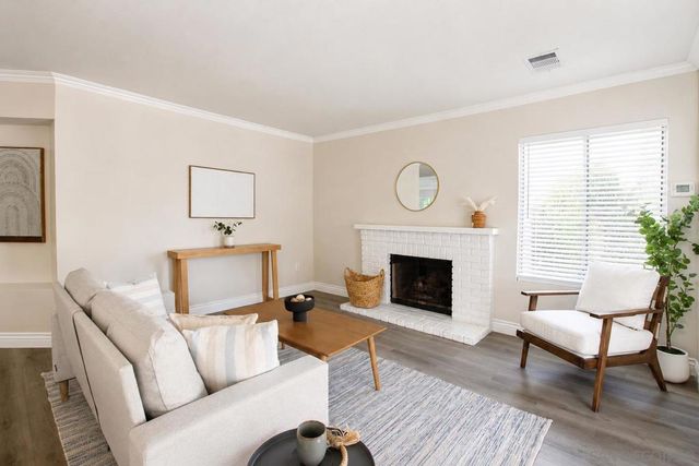 29600 Nightcrest Cir, Temecula, CA 92591