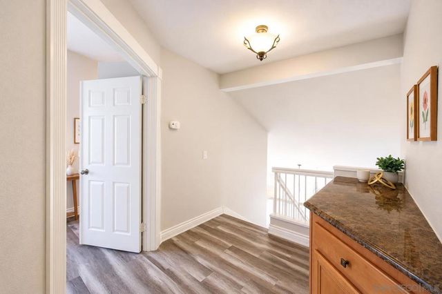 29600 Nightcrest Cir, Temecula, CA 92591