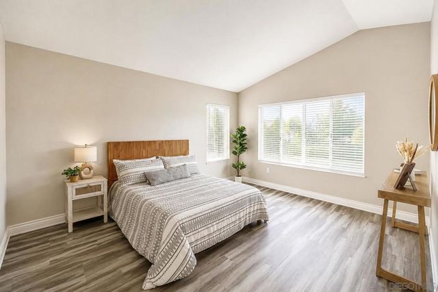 29600 Nightcrest Cir, Temecula, CA 92591
