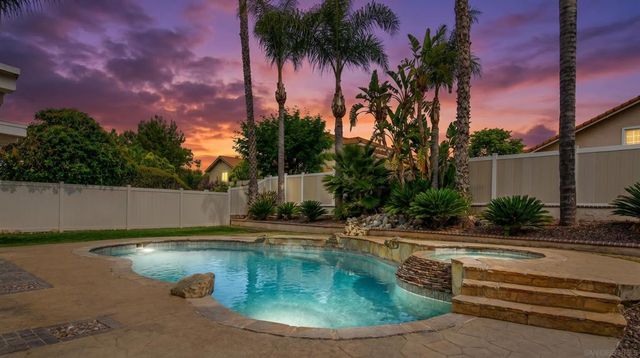 29600 Nightcrest Cir, Temecula, CA 92591