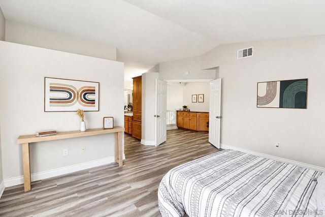 29600 Nightcrest Cir, Temecula, CA 92591