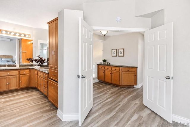 29600 Nightcrest Cir, Temecula, CA 92591