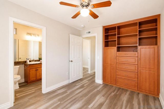29600 Nightcrest Cir, Temecula, CA 92591