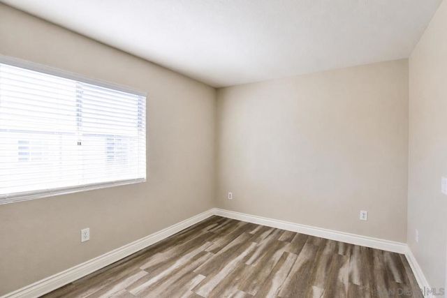 29600 Nightcrest Cir, Temecula, CA 92591