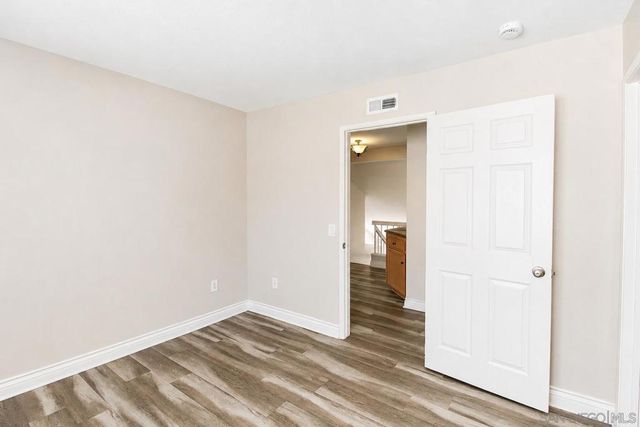 29600 Nightcrest Cir, Temecula, CA 92591