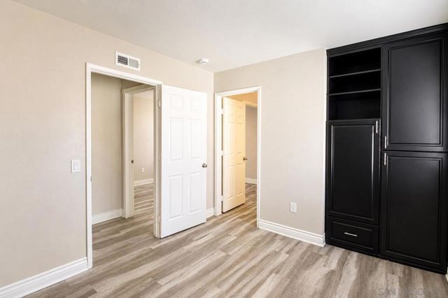 29600 Nightcrest Cir, Temecula, CA 92591