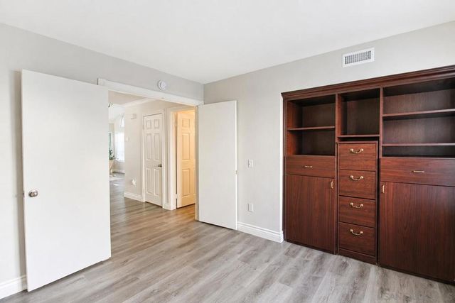29600 Nightcrest Cir, Temecula, CA 92591