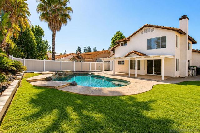29600 Nightcrest Cir, Temecula, CA 92591