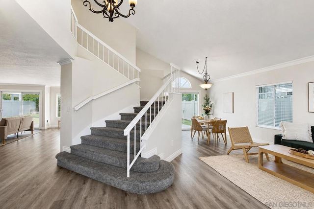 29600 Nightcrest Cir, Temecula, CA 92591