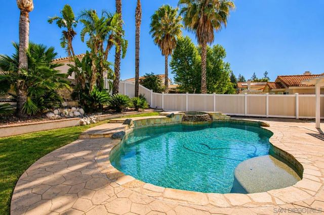 29600 Nightcrest Cir, Temecula, CA 92591