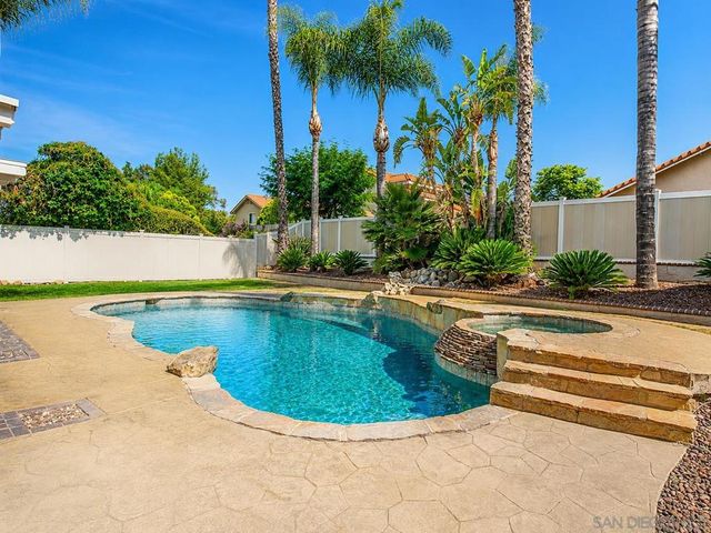 29600 Nightcrest Cir, Temecula, CA 92591