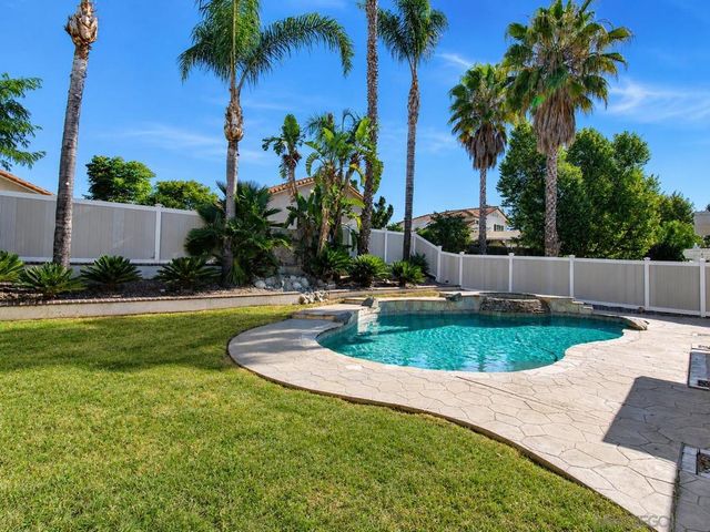 29600 Nightcrest Cir, Temecula, CA 92591