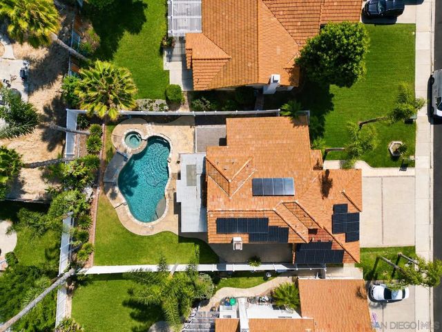 29600 Nightcrest Cir, Temecula, CA 92591