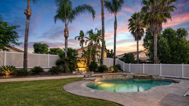 29600 Nightcrest Cir, Temecula, CA 92591