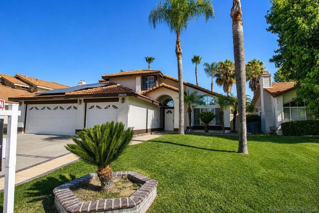 29600 Nightcrest Cir, Temecula, CA 92591