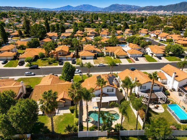 29600 Nightcrest Cir, Temecula, CA 92591