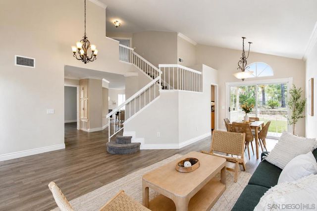 29600 Nightcrest Cir, Temecula, CA 92591