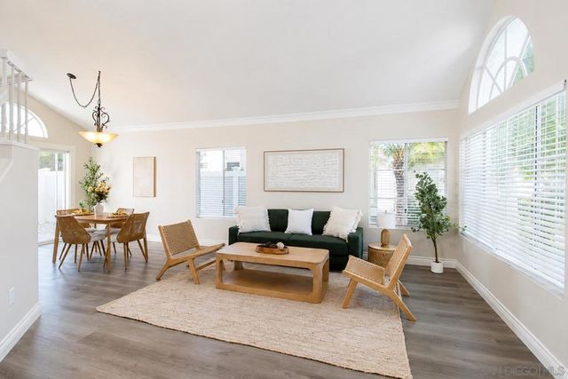29600 Nightcrest Cir, Temecula, CA 92591