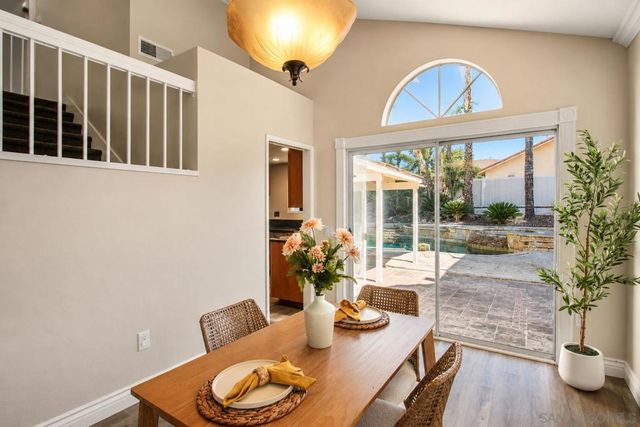 29600 Nightcrest Cir, Temecula, CA 92591