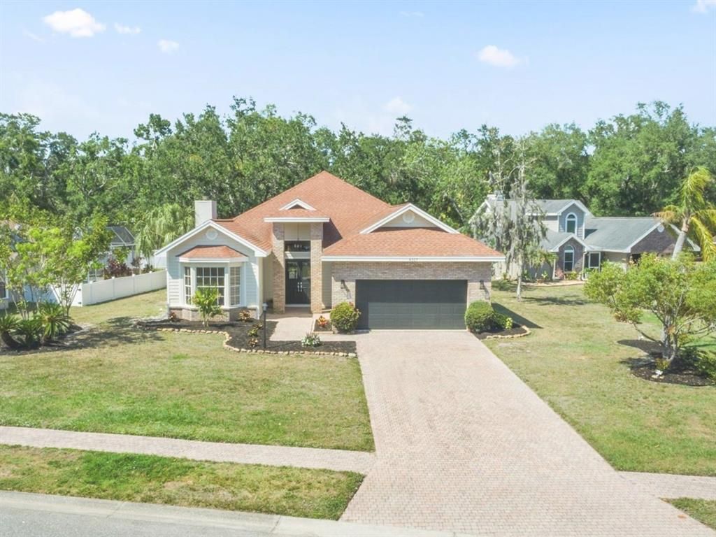 4317 74TH AVENUE E, Sarasota, FL 34243