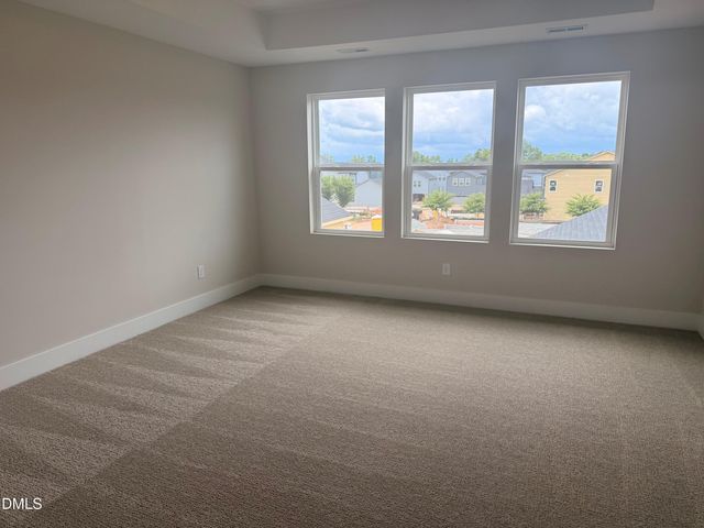 416 North Village Parkway, Pittsboro, NC 27312