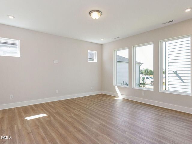 416 North Village Parkway, Pittsboro, NC 27312