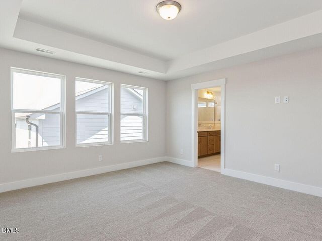 416 North Village Parkway, Pittsboro, NC 27312