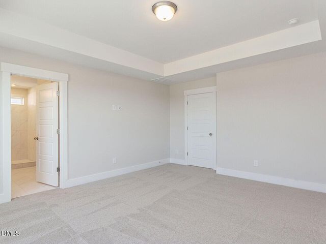 416 North Village Parkway, Pittsboro, NC 27312
