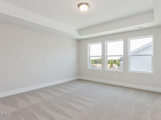 416 North Village Parkway, Pittsboro, NC 27312