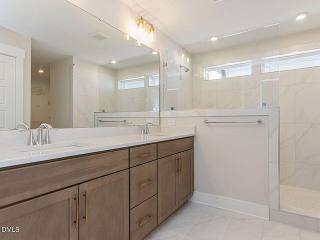 416 North Village Parkway, Pittsboro, NC 27312