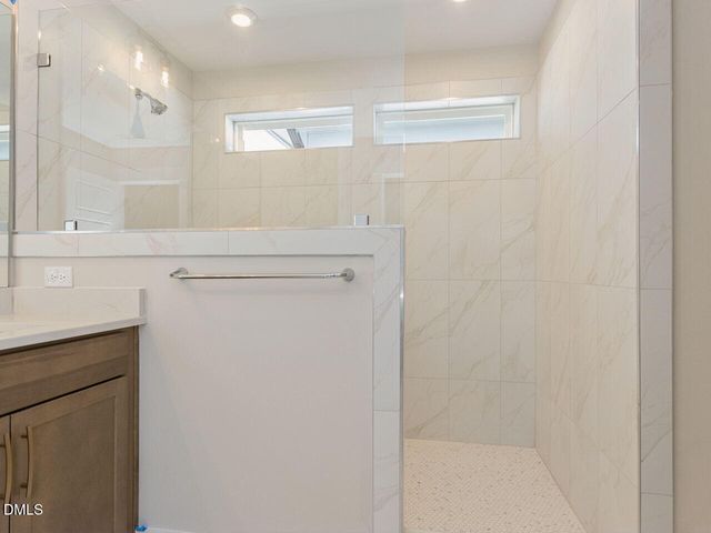 416 North Village Parkway, Pittsboro, NC 27312