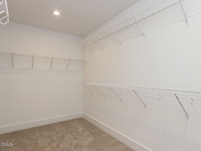 416 North Village Parkway, Pittsboro, NC 27312