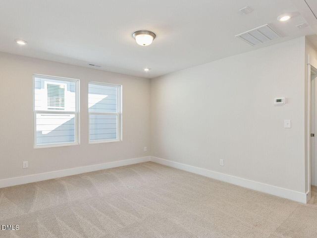 416 North Village Parkway, Pittsboro, NC 27312