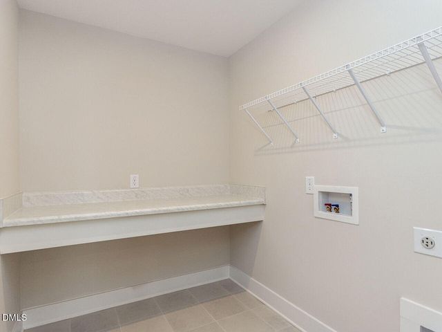 416 North Village Parkway, Pittsboro, NC 27312