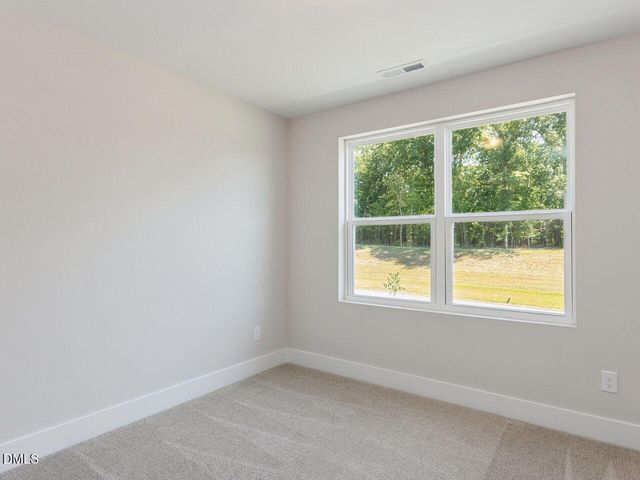 416 North Village Parkway, Pittsboro, NC 27312