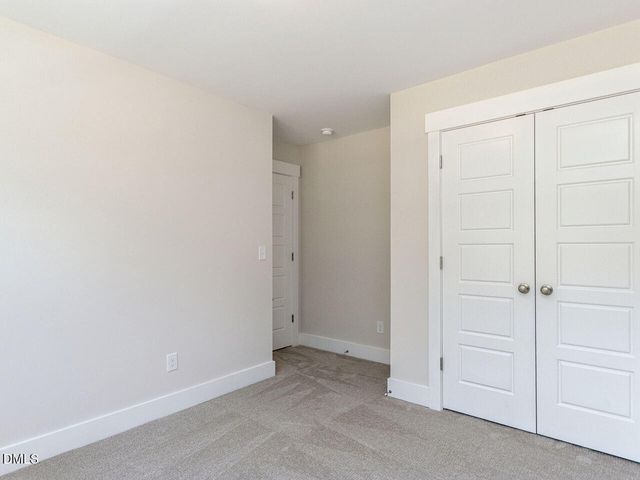 416 North Village Parkway, Pittsboro, NC 27312