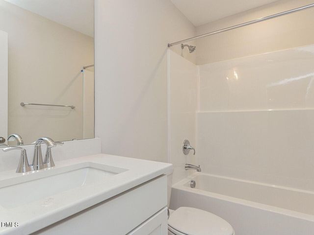 416 North Village Parkway, Pittsboro, NC 27312