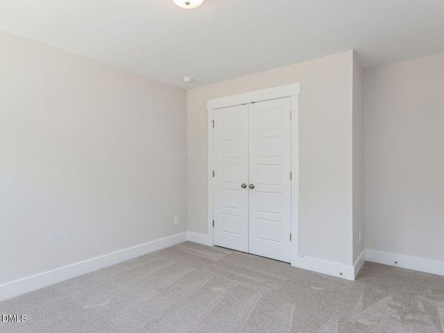 416 North Village Parkway, Pittsboro, NC 27312