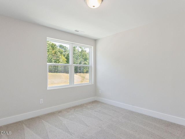 416 North Village Parkway, Pittsboro, NC 27312
