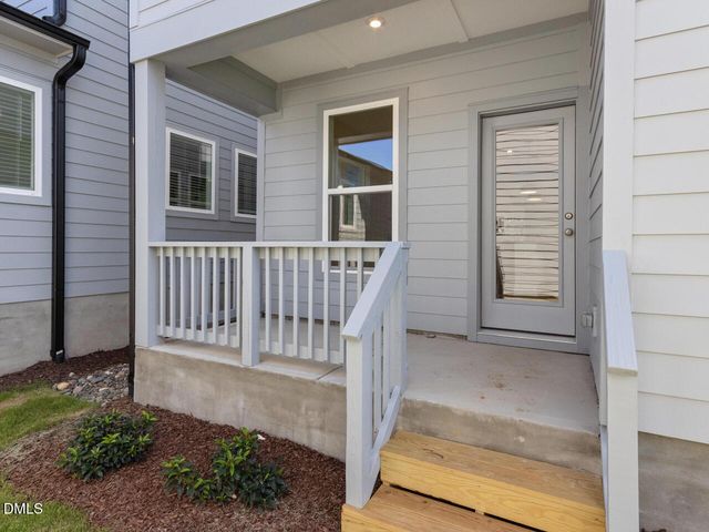 416 North Village Parkway, Pittsboro, NC 27312