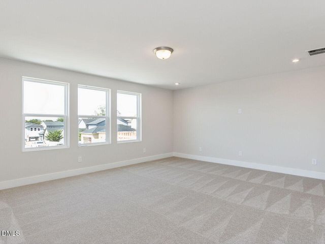416 North Village Parkway, Pittsboro, NC 27312
