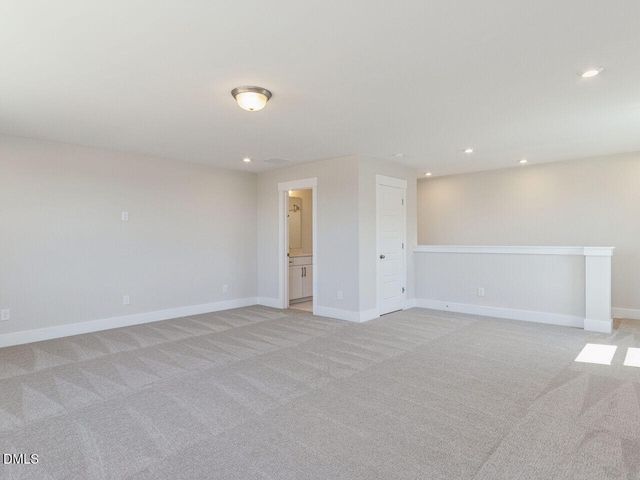 416 North Village Parkway, Pittsboro, NC 27312