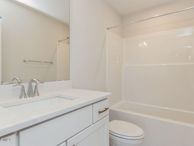 416 North Village Parkway, Pittsboro, NC 27312