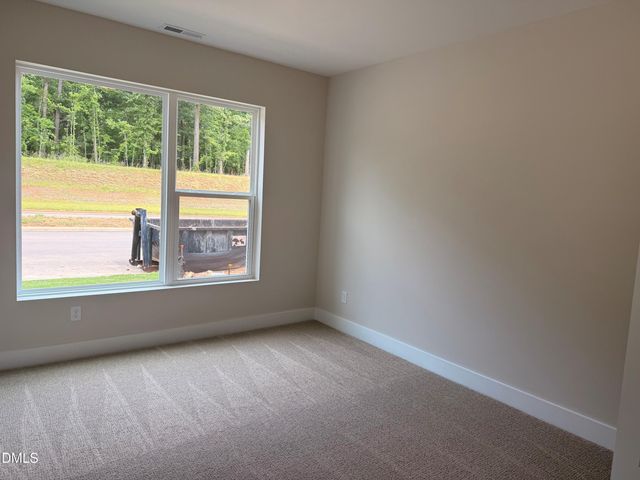 416 North Village Parkway, Pittsboro, NC 27312